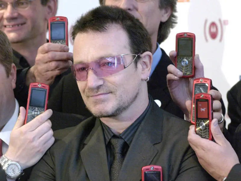 U2 - BONO.jpg