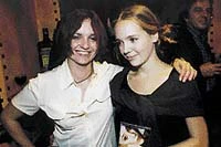 Tichá Dohoda - lucievondrackova_a_blankasrumova_z_tichejdohody.jpg