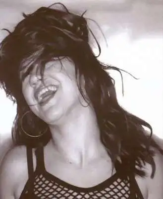 Kelly Clarkson - 4.jpg