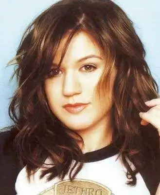 Kelly Clarkson - 46.jpg