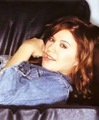 Kelly Clarkson - 3684.jpg