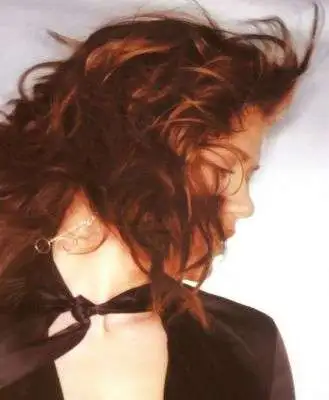 Kelly Clarkson - 3455797.jpg