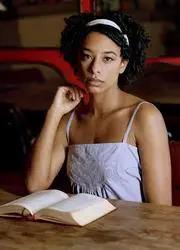 Corinne Bailey Rae - 2143.jpg