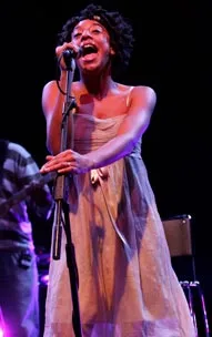 Corinne Bailey Rae - 00007571_Rae_Sharjo-191.jpg