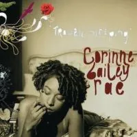 Corinne Bailey Rae - 19312.jpg