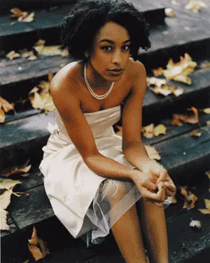 Corinne Bailey Rae - CBR.gif