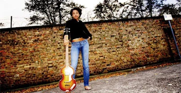 Corinne Bailey Rae - corinnebaileyraeSL372.jpg