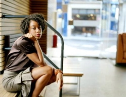 Corinne Bailey Rae - corrinebaileyrae.jpg