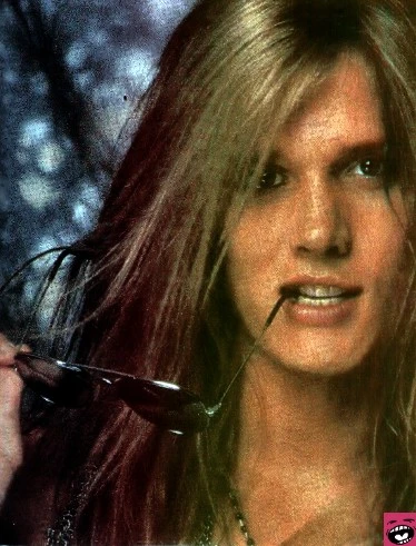 Johann Sebastian Bach - 80.jpg