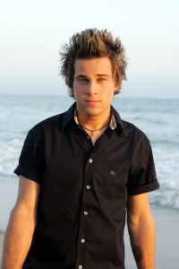 Ryan Cabrera - Ryan_main_vid.jpg