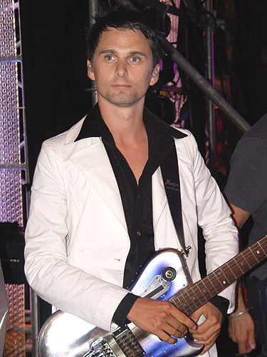 Muse - imgb11875.jpg