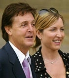 Paul Mccartney - 302.jpg