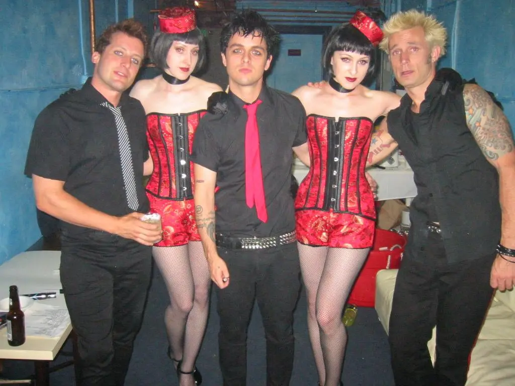 Green Day - 9279825-2537694.jpg