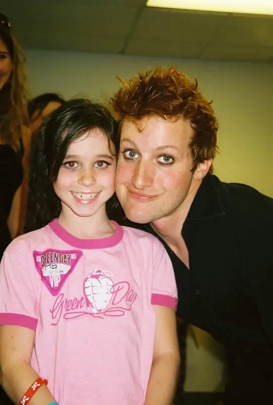 Green Day - 9279825-5046147.jpg