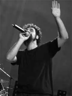 System Of A Down - system.jpg