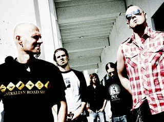 Soilwork - soilwork.jpg