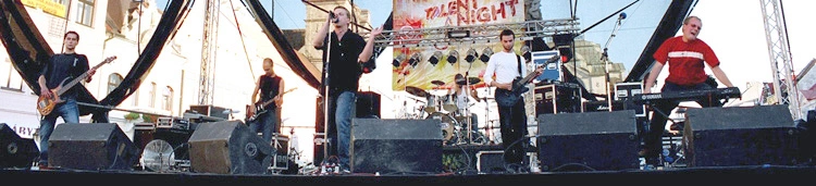 Dilemma - dilemma_tn_01.jpg