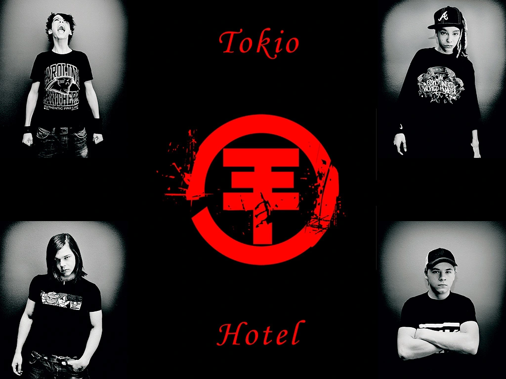Tokio Hotel - 004.jpg