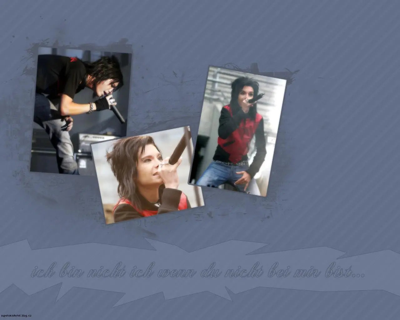 Tokio Hotel - 1258285.jpg
