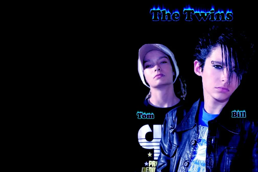 Tokio Hotel - twinsdeskop0np.jpg