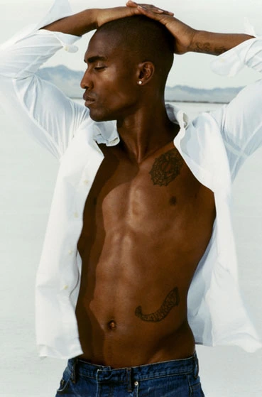Simon Webbe - 1538625-2.gif