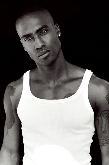 Simon Webbe - 1513368-2.gif