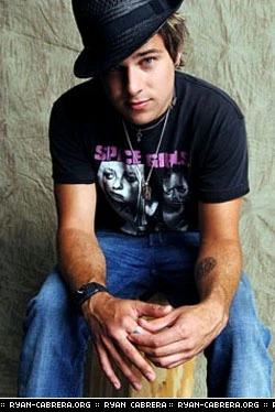 Ryan Cabrera - 08.jpg