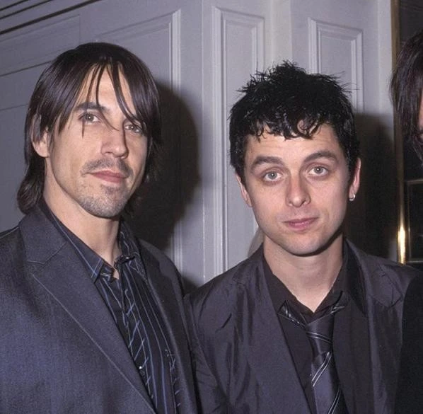 Green Day - post_146944_1127152922.jpg