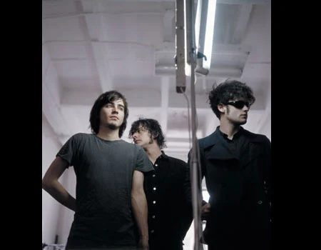 Black Rebel Motorcycle Club - 03.jpg