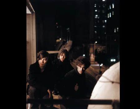 Black Rebel Motorcycle Club - 04.jpg