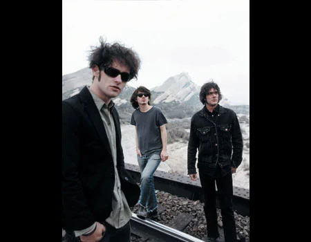 Black Rebel Motorcycle Club - 05.jpg