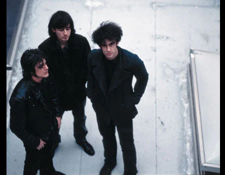 Black Rebel Motorcycle Club - 6.jpg