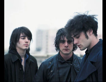 Black Rebel Motorcycle Club - 07.jpg