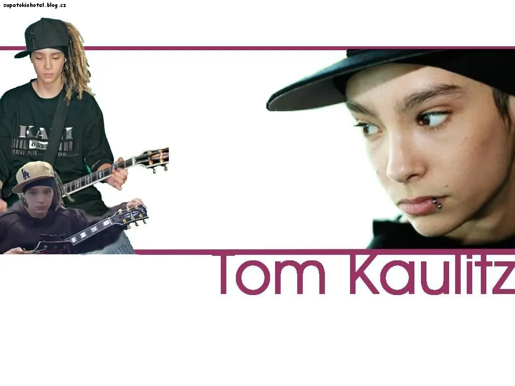 Tokio Hotel - 1394714.jpg