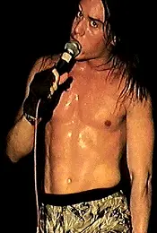 Faith No More - 9503MHDMike3.gif