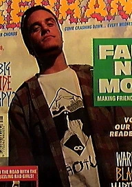 Faith No More - 921128KEMike.jpg