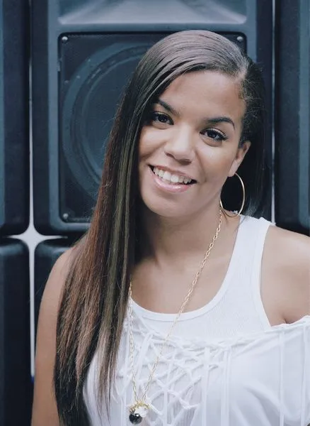 Ms.dynamite - Ms_Dynamite_24.jpg