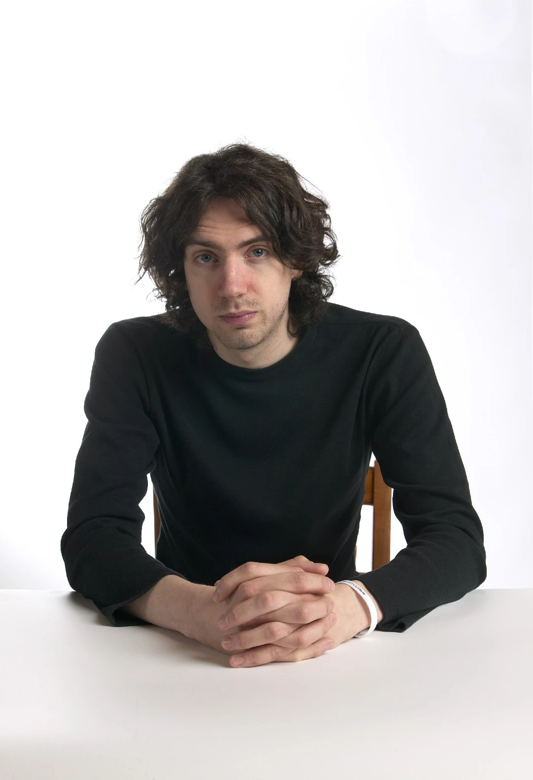 Snow Patrol - Gary01.jpg