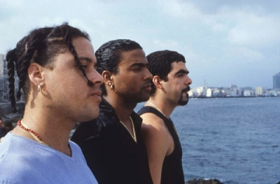 Orishas - normal_Orishas_2002_04.JPG