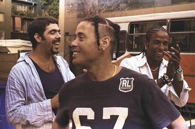 Orishas - normal_Orishas_2004_17.jpg