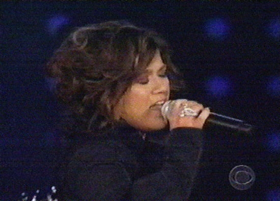 Kelly Clarkson - 6.jpg