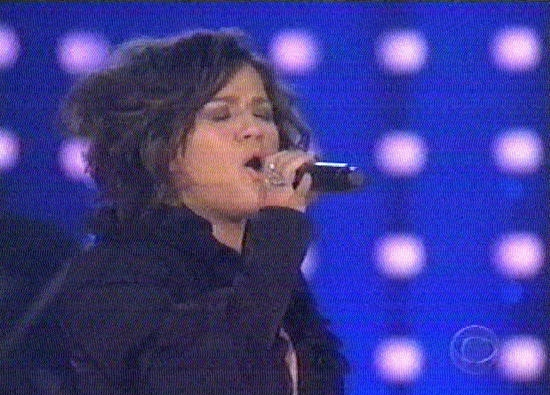 Kelly Clarkson - 7.jpg