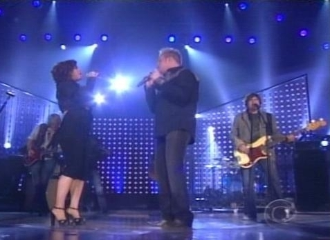 Kelly Clarkson - 12.jpg