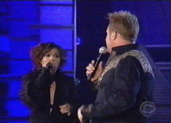 Kelly Clarkson - 13.jpg