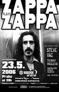 Frank Zappa - zappa_koncerty_small.jpg