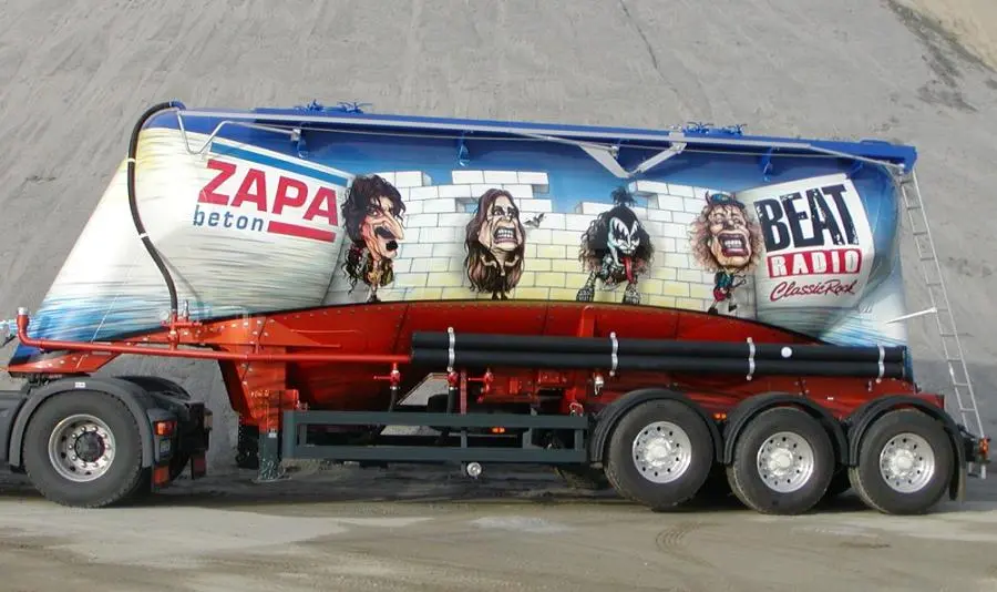 Frank Zappa - Cisterna3.jpg