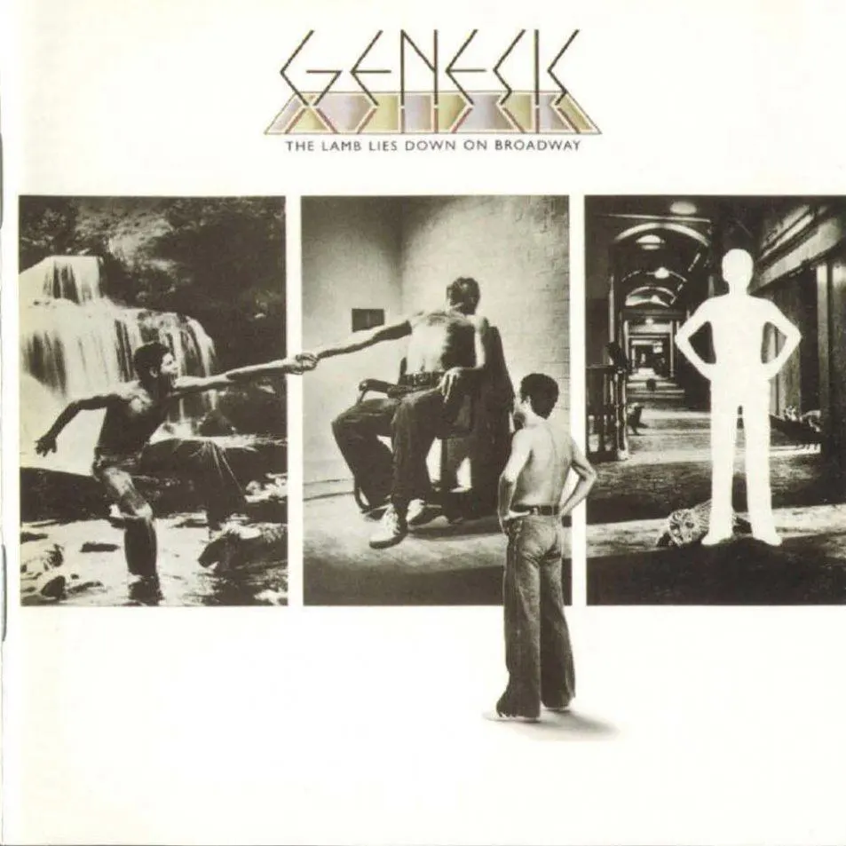 Genesis - genesis_-_the_lamb_lies_down_on_broadway_remastered_a.jpg