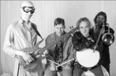 Chiki Liki Tu-a - chikilikitua.jpeg