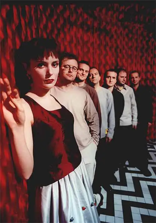 Brathanki - brathanki01.jpg