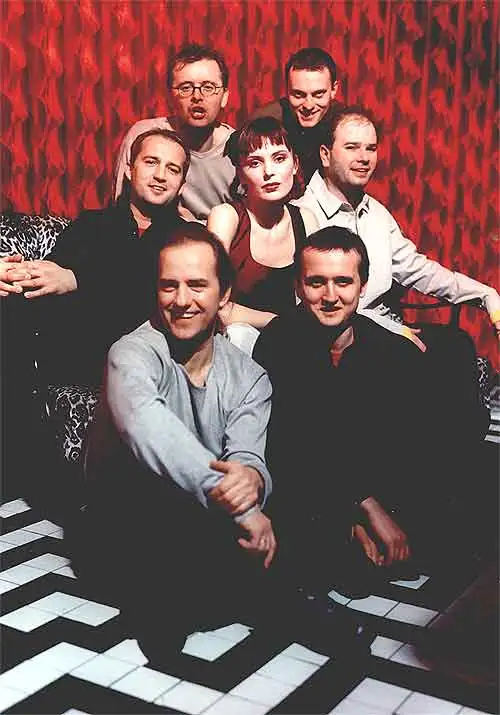 Brathanki - brathanki02.jpg